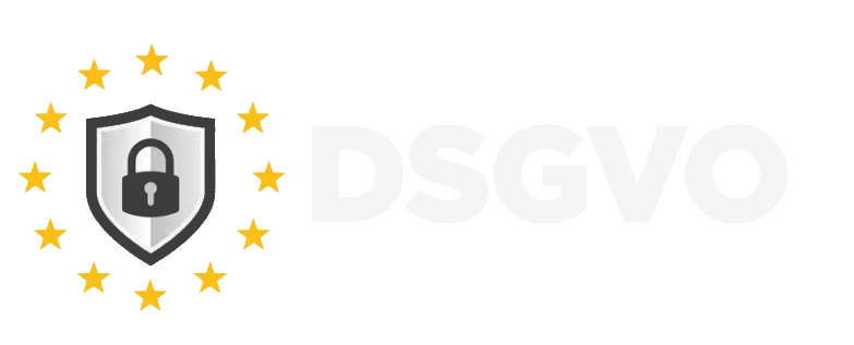 dsgvo