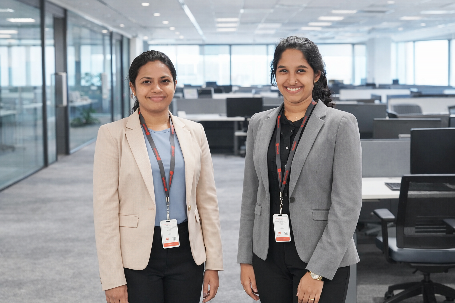 Expert {IT Consulting Services}