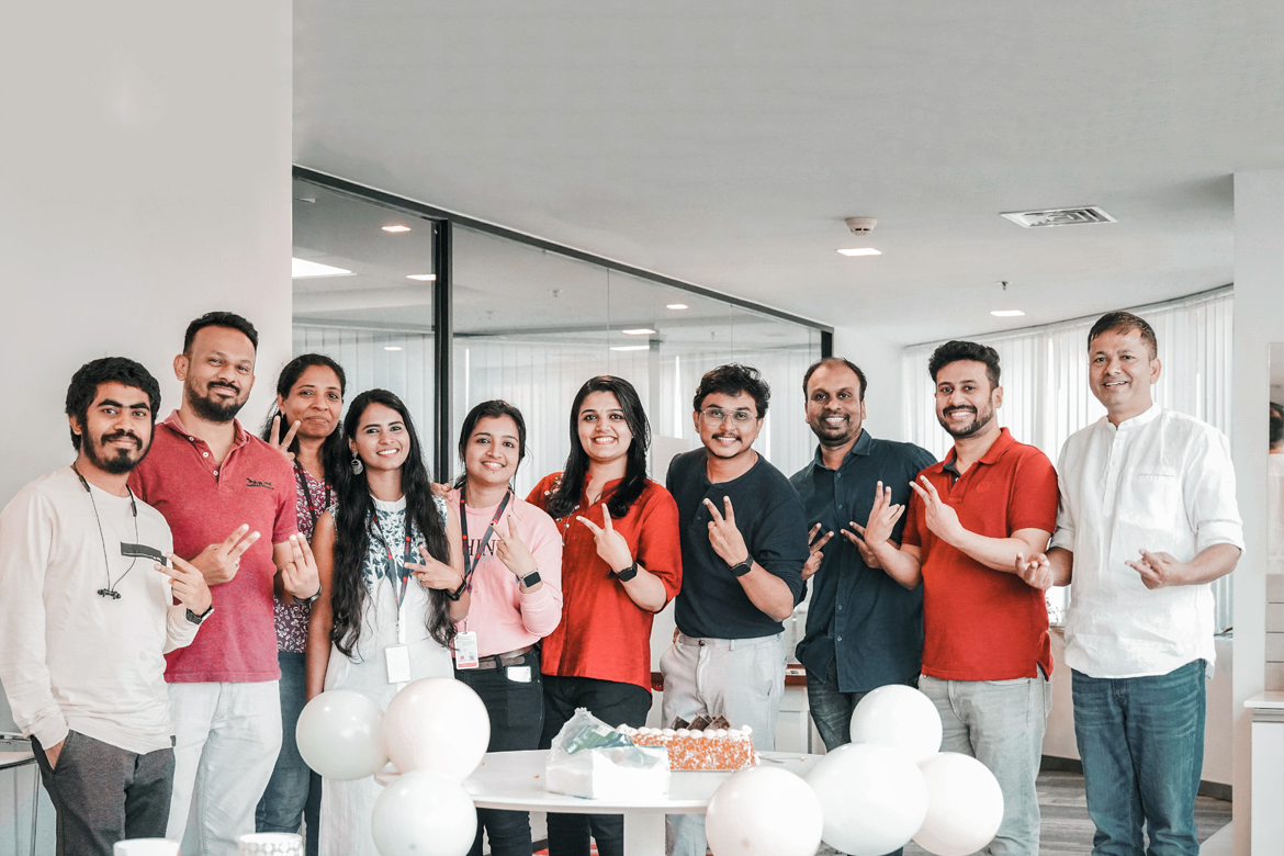 {Seamless Integration} with Your Organization