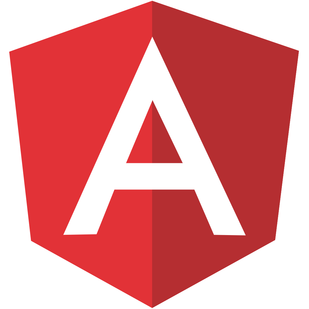 Angular