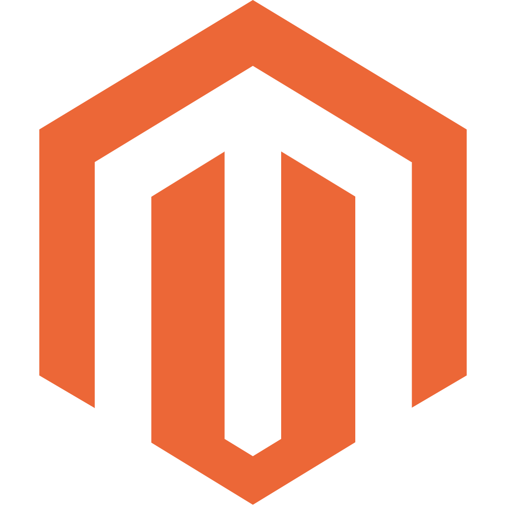 Magento